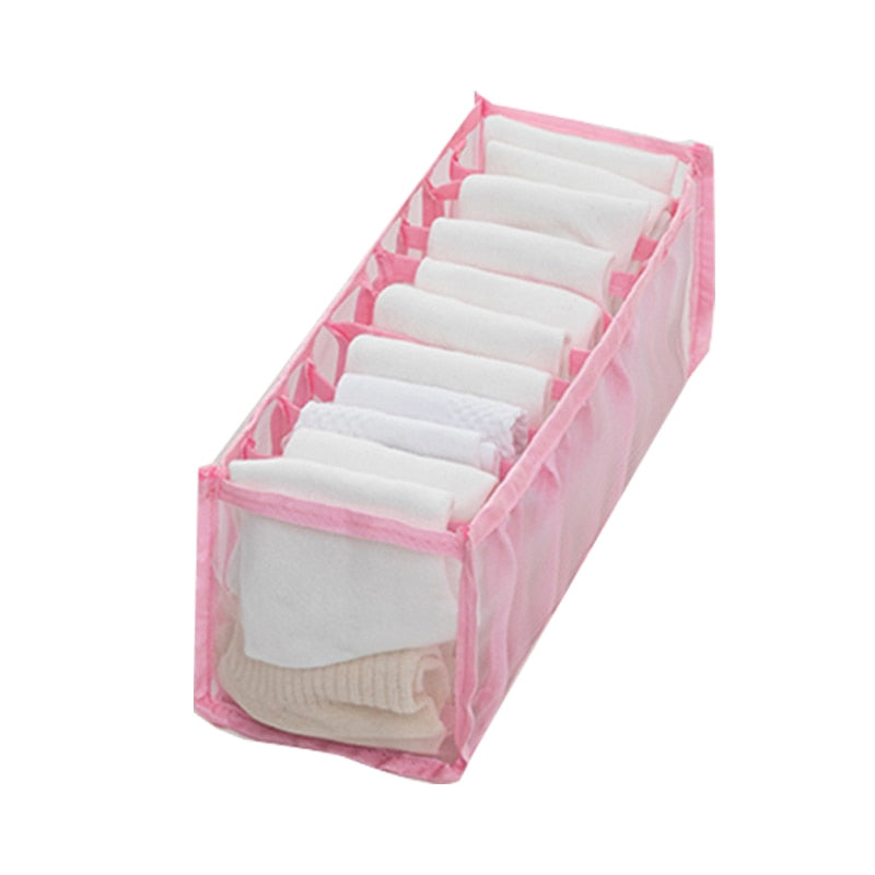 Full Organizer 2.0 - Organizador de gavetas