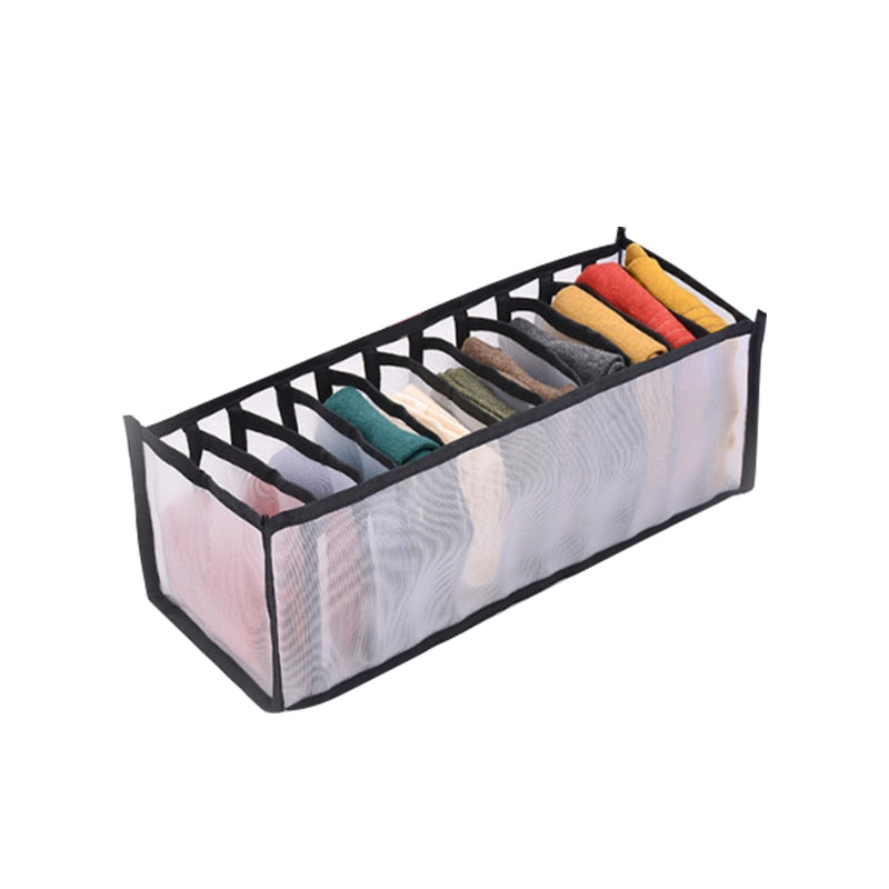 Full Organizer 2.0 - Organizador de gavetas